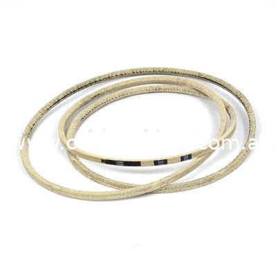 (image for) Simplicity Genuine V-Belt, Abor Drive 1732957, 1732957SM