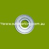 (image for) Murray, Simplicity, Snapper, Victa Genuine Shield-Arbor 1735323SM, 1735323YP, 84003166