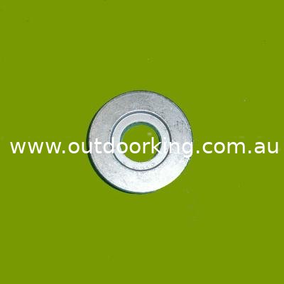 (image for) Murray, Simplicity, Snapper, Victa Genuine Shield-Arbor 1735323SM, 1735323YP, 84003166