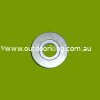 (image for) Murray, Simplicity, Snapper, Victa Genuine Shield-Arbor 1735323SM, 1735323YP, 84003166