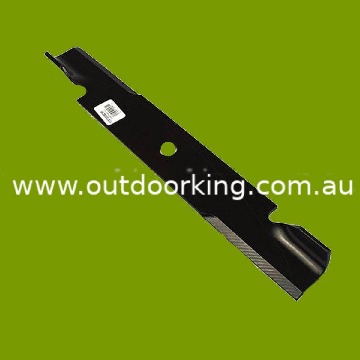 (image for) Murray, Snapper, Simplicity Genuine Mower Blade 1737252SM, 1737252A, 1737252, 1737252YP, 1737252AYP, 1737252BZYP