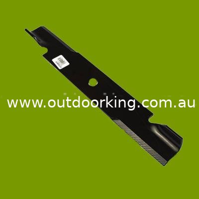 (image for) Murray, Snapper, Simplicity Genuine Mower Blade 1737252SM, 1737252A, 1737252, 1737252YP, 1737252AYP, 1737252BZYP
