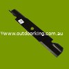 (image for) Murray, Snapper, Simplicity Genuine Mower Blade 1737252SM, 1737252A, 1737252, 1737252YP, 1737252AYP, 1737252BZYP