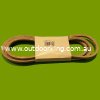 (image for) Murray, Parklander, Simplicity, Snapper, Victa Genuine Drive Belt 1737441, 1737441YP