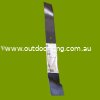 (image for) Bolens Genuine 20” Cut Mulcher Blade 1738342