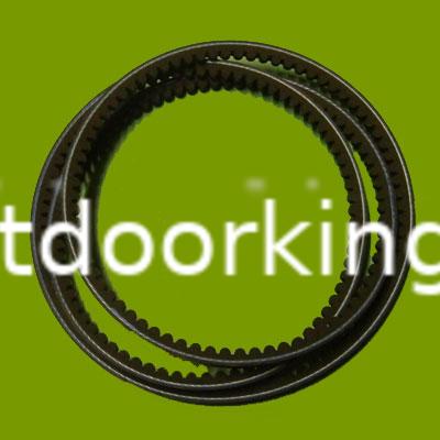 (image for) Bolens Genuine Deck Belt 1813223