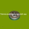 (image for) Echo Genuine Clutch Drum 250EVL 175005-19931, 17500519931