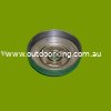 (image for) Echo Genuine Clutch Drum 250EVL 175005-19931, 17500519931