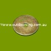 (image for) Echo Genuine Clutch Washer 175015-13931, 17501513931
