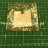 (image for) Echo Genuine Clutch Spring 17501806530