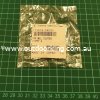 (image for) Echo Genuine Clutch Spring 17501806530