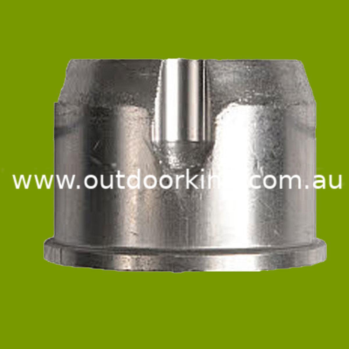 (image for) Country Clipper Genuine Wheel Bearing 1742259, 1713167, 1713167SM, 1742259YP, 1752171YP