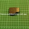 (image for) MTD Genuine Switch-PTO 5112G-01 1754608