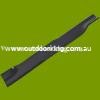 (image for) Simplicity Genuine Blade 1756152AYP