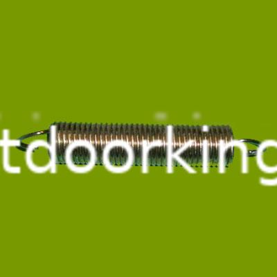 (image for) Bolens Genuine PTO Belt Tension Spring 1756595