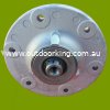 (image for) Victa Genuine Arbor Assembly 1757364YP, 84003173