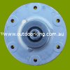 (image for) Victa Genuine Arbor Assembly 1757364YP, 84003173