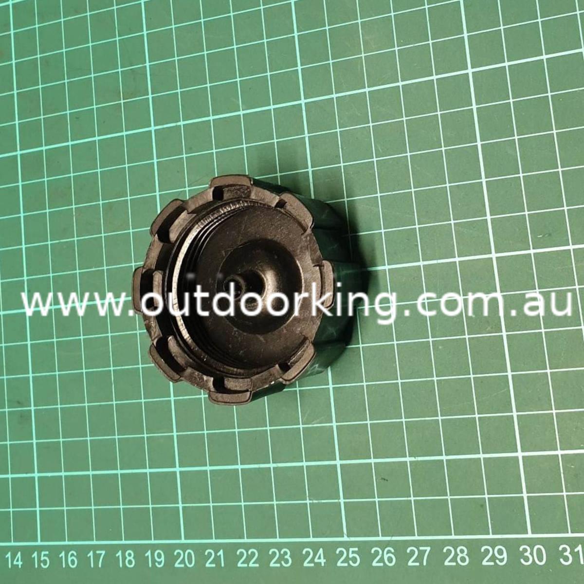 Modal Additional Images for Honda Fuel Cap 17620-ZE7-000, 17620-ZE8-000, 17620-ZE6-000, 17620-ZG9-000