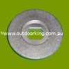 (image for) Bolens, MTD Genuine Blade Spacer 1765029