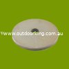 (image for) Bolens Genuine Washer 1765197