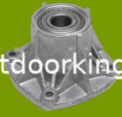 (image for) Bolens, MTD Genuine Spindle Assembly-Mower 1765092, 1769048, 1769048099