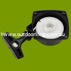 (image for) Echo Genuine Recoil Starter Assembly 17720042030, 17720042032, 17720042031, 17720042033, 177200-42033