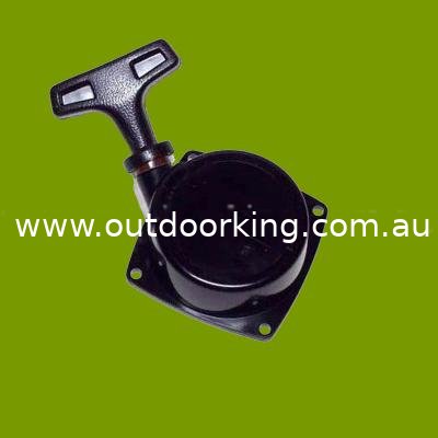 (image for) Echo Genuine Recoil Starter Assembly 17720042030, 17720042032, 17720042031, 17720042033, 177200-42033