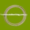 (image for) Genuine MTD V-Belt 1772253