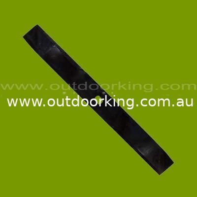 (image for) MTD Genuine Mulching Blade 33" 1772552