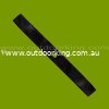 (image for) MTD Genuine Mulching Blade 33" 1772552