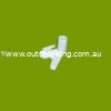 (image for) Echo Genuine Throttle Lockout HCA2400 Hedger 178012-12360, 17801212360