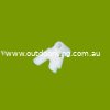 (image for) Echo Genuine Throttle Lockout HCA2400 Hedger 178012-12360, 17801212360