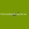 (image for) Echo Genuine HCA2400 Spring Latch Cutter Head 178013-12360, 17801312360