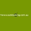 (image for) Echo Genuine Spring HCA2400 Hedger 178013-52630, 17801352630