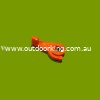 (image for) Echo Genuine Choke Lever 178510-48730, 17851048730