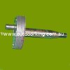(image for) Ryobi Genuine Crankshaft Assembly 180002