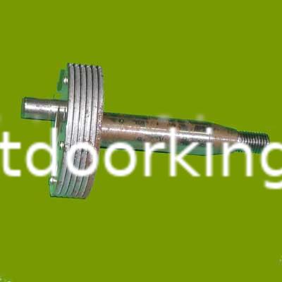 Ryobi Genuine Crankshaft Assembly 180002