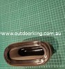 (image for) AIR FILTER ELEMENT COMB L432, 180100064-0001