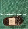(image for) AIR FILTER ELEMENT COMB L432, 180100064-0001