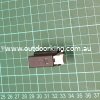 (image for) Ryobi Genuine Switch Assembly Electric Trimmer 180150