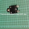 (image for) Ryobi Genuine Switch Thermal Overload RBT120A 180365