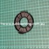 (image for) Ryobi Head Reel Cover RBT120A 180376