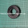 (image for) Ryobi Head Reel Cover RBT120A 180376