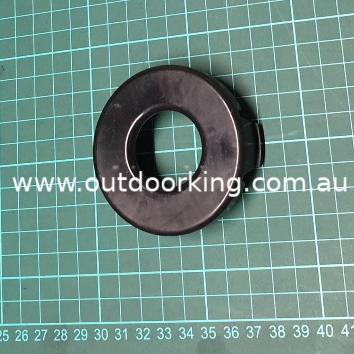 (image for) Ryobi Head Reel Cover RBT120A 180376
