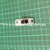 (image for) Ryobi Genuine RESV1100A Stop Switch 180501