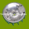 (image for) Ryobi Genuine Flywheel 180929
