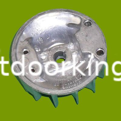 Modal Additional Images for Ryobi Genuine Flywheel 180929