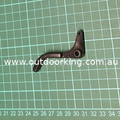 (image for) Ryobi Throttle Trigger 180975