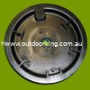 (image for) Rover Suzuki Genuine Starter Pulley Z18121-90604