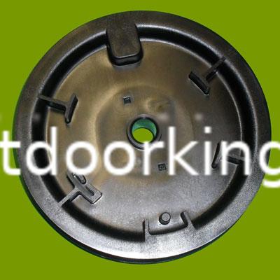 Modal Additional Images for Rover Suzuki Genuine Starter Pulley  Z18121-90604